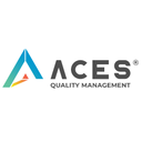 ACES Reviews