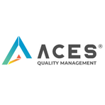 ACES Reviews