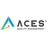 ACES Reviews