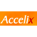 Accelix Conference Registration System