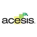 Acesis