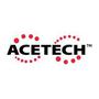 Logo Project ACETECH