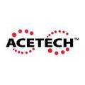 ACETECH