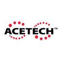 ACETECH Reviews