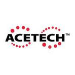 ACETECH Reviews