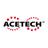 ACETECH Reviews
