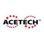 ACETECH Reviews