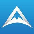 AceThinker PDF Converter Pro