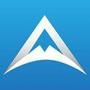 AceThinker PDF Converter Pro Reviews