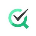 AccessibilityChecker.org
