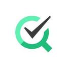 AccessibilityChecker.org Reviews