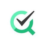 AccessibilityChecker.org Reviews