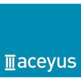 Logo Project Aceyus