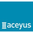 Aceyus