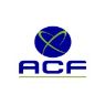 ACF Technologies Reviews