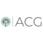 Logo Project Academy for Capital Growth (ACG)