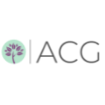 Academy for Capital Growth (ACG) Reviews