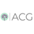 Academy for Capital Growth (ACG) Reviews