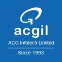 ACGIL Pathology Lab Software Reviews
