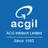 ACGIL Pathology Lab Software Reviews