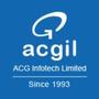 ACGIL Pathology Lab Software