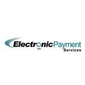 Electronic Payment Services