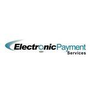 Electronic Payment Services Reviews