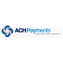Logo Project ACH Payments