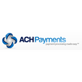 ACH Payments