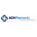 ACH Payments Reviews