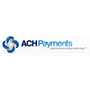 ACH Payments Icon