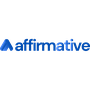 ACH Risk Manager