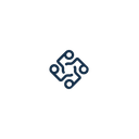 All-in-One AI Reviews