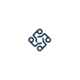All-in-One AI