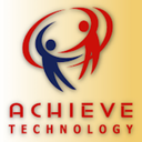 Achieve Technology Reviews