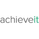 AchieveIt Reviews