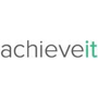 Logo Project AchieveIt