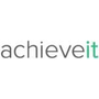 AchieveIt Reviews