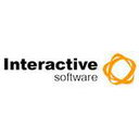 Achiever CRM Reviews