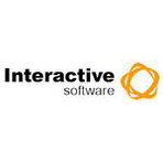 Achiever CRM Reviews