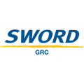 Sword Quality Manager 