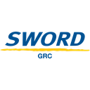 Sword Quality Manager  Reviews