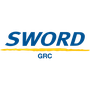 Sword Quality Manager 