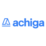 Achiga Intelier Marketing Suite Reviews