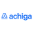 Achiga Intelier Marketing Suite Reviews