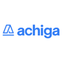 Achiga Intelier Marketing Suite Reviews
