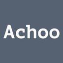 Achoo Influencer Platform Reviews