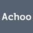 Achoo Influencer Platform Reviews