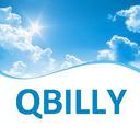 QBILLY Reviews