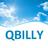 QBILLY